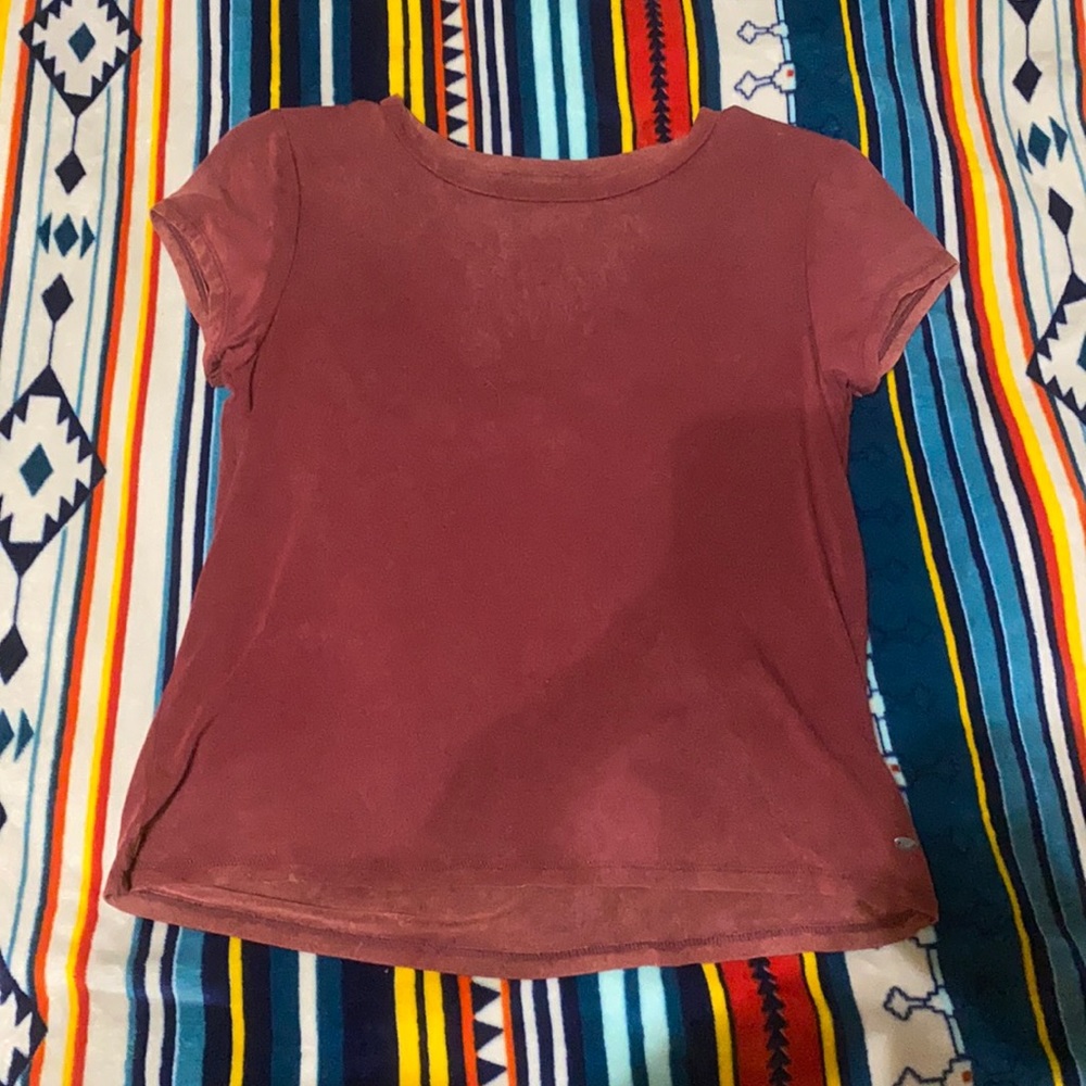 never worn! supper soft !